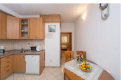 Apartmanok Lukić Apartman 2 – A2 foto 5