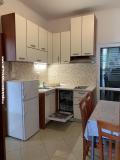 Apartmanok Botuš Apartman 1 – Apartman 1 foto 1