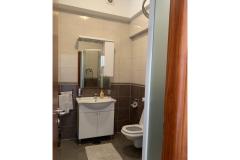 Apartmanok Botuš Apartman 1 – Apartman 1 foto 2