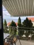 Apartmanok Botuš Apartman 1 – Apartman 1 foto 3