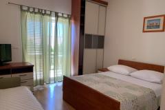 Apartmanok Botuš Apartman 1 – Apartman 1 foto 4