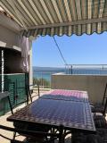 Apartmanok Botuš Apartman 1 – Apartman 1 foto 5