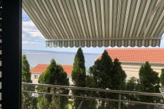 Apartmanok Botuš Apartman 2 – Apartman 2 foto 1