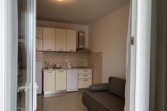 Apartmanok Botuš Apartman 2 – Apartman 2 foto 2
