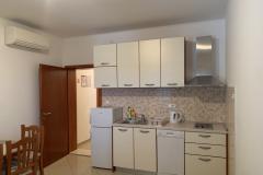 Apartmanok Botuš Apartman 2 – Apartman 2 foto 3