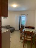 Apartmanok Botuš Apartman 2 – Apartman 2 foto 4