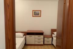 Apartmanok Botuš Apartman 2 – Apartman 2 foto 5