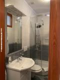 Apartmanok Botuš Apartman 3 – Apartman 3 foto 1