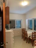 Apartmanok Botuš Apartman 3 – Apartman 3 foto 2