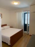 Apartmanok Botuš Apartman 3 – Apartman 3 foto 3