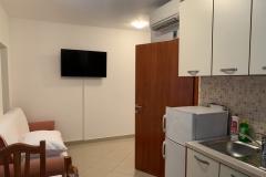 Apartmanok Botuš Apartman 3 – Apartman 3 foto 5