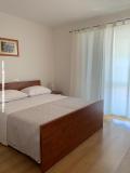 Apartmanok Botuš Apartman 4 – Apartman 4 foto 1