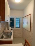 Apartmanok Botuš Apartman 4 – Apartman 4 foto 2