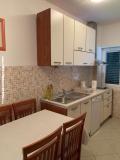 Apartmanok Botuš Apartman 4 – Apartman 4 foto 3