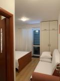 Apartmanok Botuš Apartman 4 – Apartman 4 foto 4