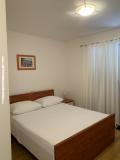 Apartmanok Botuš Apartman 4 – Apartman 4 foto 5
