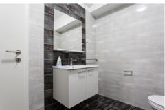Luxury apartments Budimir Apartman 4 – Gold foto 3