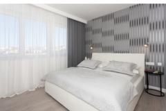 Apartmanok Calimero Apartman 1 – A1 foto 3