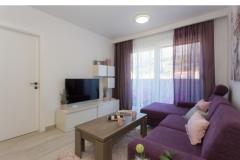 Apartmanok Calimero Apartman 2 – A2 foto 2