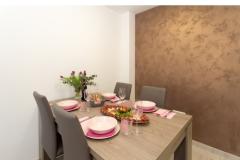 Apartmanok Calimero Apartman 2 – A2 foto 4