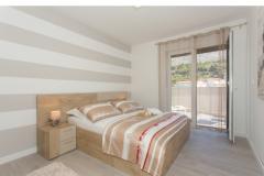 Apartmanok Calimero Apartman 3 – A3 foto 4