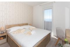 Apartmanok Calimero Apartman 4 – A4 foto 4