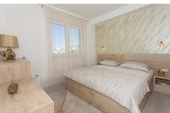 Apartmanok Calimero Apartman 4 – A4 foto 5