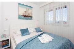 Apartmanok Calimero Szoba 5 – A5 foto 2