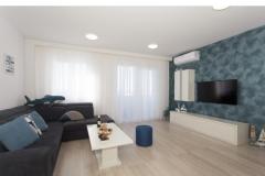 Apartmanok Calimero Szoba 5 – A5 foto 3