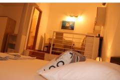 Apartmanok Car-Bruna Apartman 4 – Apartman 2 foto 1