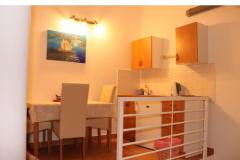 Apartmanok Car-Bruna Apartman 4 – Apartman 2 foto 3