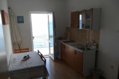 Apartmanok Car-Bruna Apartman 1 – Apartman 1 foto 2