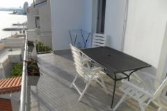 Apartmanok Car-Bruna Apartman 1 – Apartman 1 foto 3