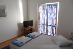 Apartmanok Car-Bruna Apartman 1 – Apartman 1 foto 4