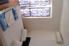 Apartmanok Car-Bruna Apartman 1 – Apartman 1 foto 5