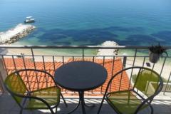Apartmanok Car-Bruna Apartman 2 – Apartman 8 foto 1