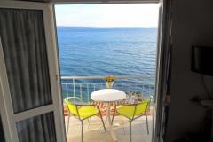 Apartmanok Car-Bruna Apartman 2 – Apartman 8 foto 2