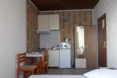 Apartmanok Car-Bruna Apartman 2 – Apartman 8 foto 3