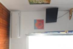 Apartmanok Car-Bruna Apartman 2 – Apartman 8 foto 4