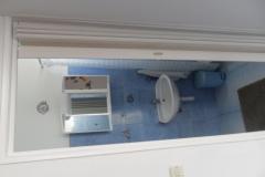 Apartmanok Car-Bruna Apartman 2 – Apartman 8 foto 5