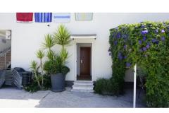 Apartmanok Car-Bruna Apartman 3 – Apartman 5 foto 2