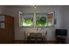Apartmanok Car-Bruna Apartman 3 – Apartman 5 foto 4
