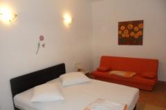 Apartmanok Car-Bruna Apartman 3 – Apartman 5 foto 5