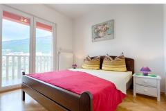 Apartmanok Cerovšek Apartman 1 foto 4