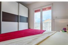 Apartmanok Cerovšek Apartman 1 foto 5