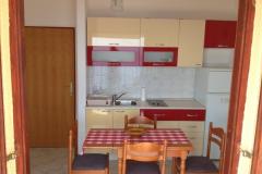 Apartmanok Curnić Apartman 1 foto 2