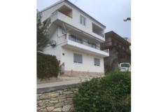 Apartmanok Curnić Apartman 1 foto 5