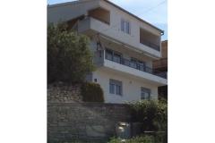 Apartmanok Curnić Apartman 2 foto 5