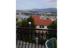 Apartmanok Dana Apartman 1 – Dana foto 2