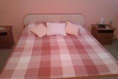 Apartmanok Dana Apartman 1 – Dana foto 3